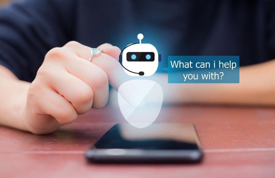 Best Practices for Successful E-commerce Chatbot Implementation